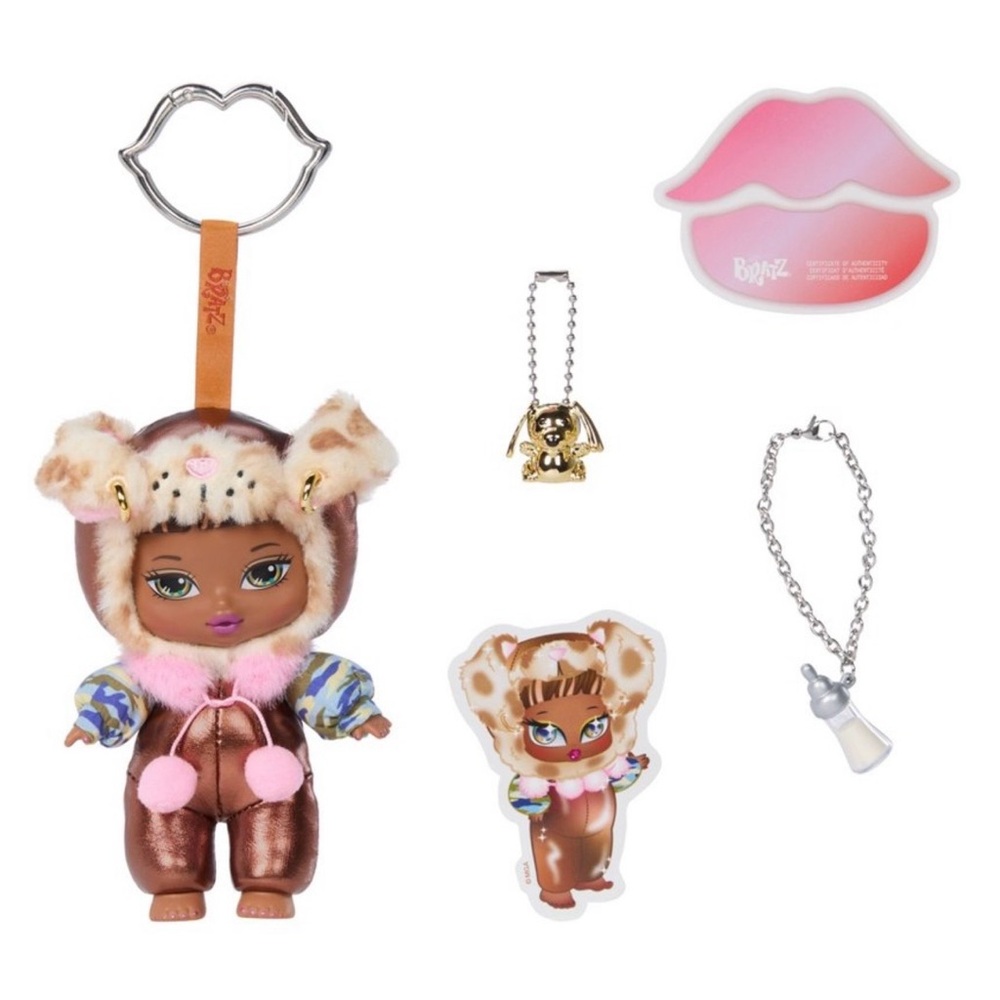 Bratziez